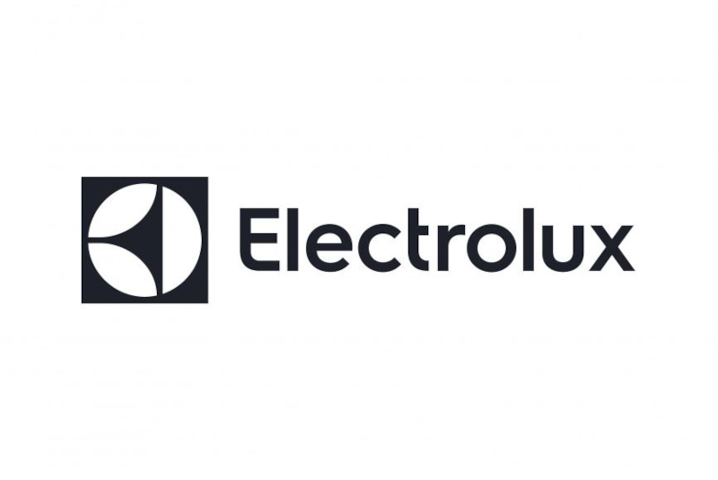 Effective Electrolux Appliance Repair in Los Angeles, CA