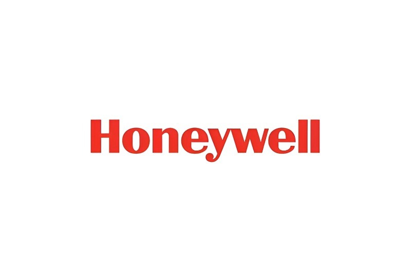 Honeywell in Los Angeles