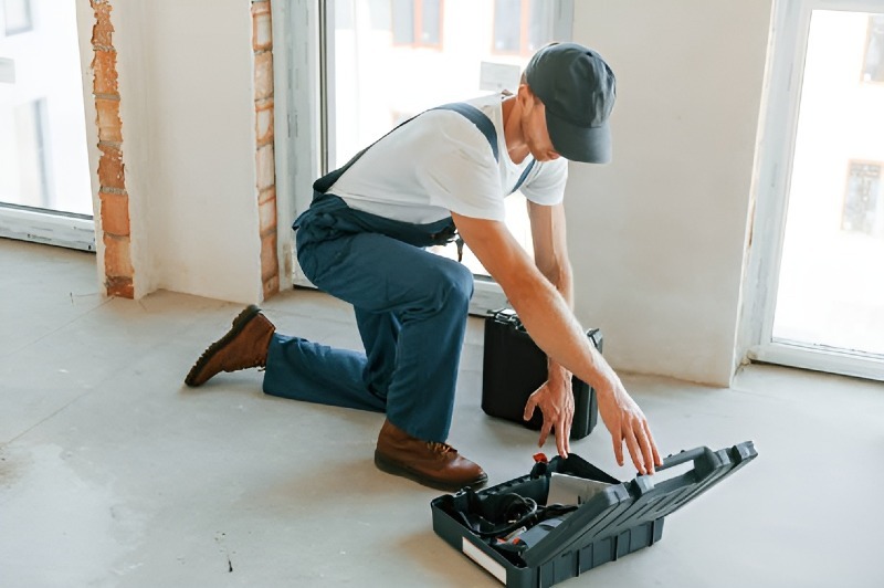 Kegerator Repair in Los Angeles