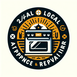 Rancho Appliance Repair advantage-icon-1