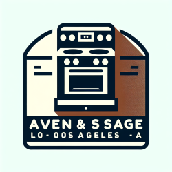 Rancho Appliance Repair advantage-icon-3